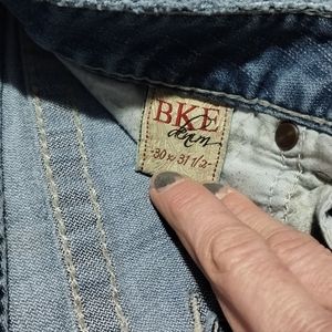 BKE Jeans Sabrina